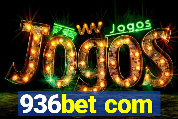 936bet com